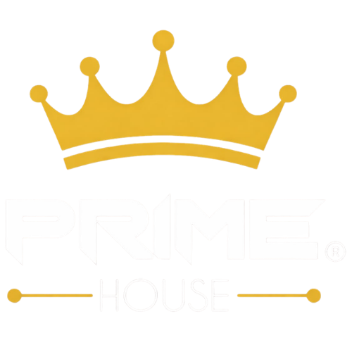 Prime House