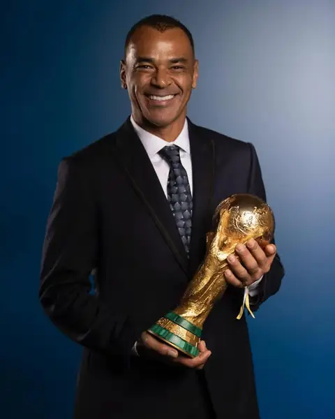Cafu