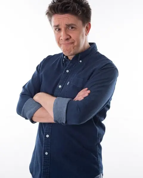 Oscar Filho