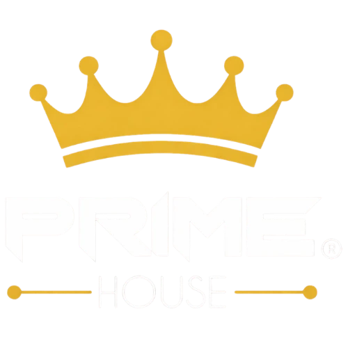 Prime House